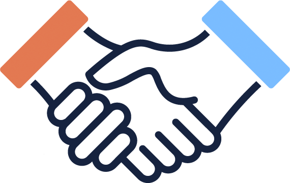 Mentorship & Community