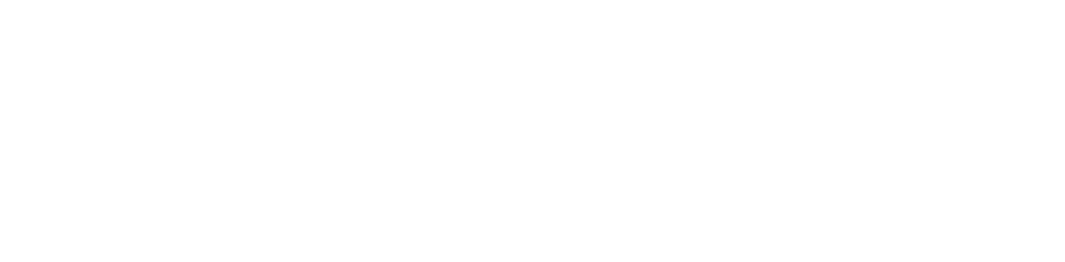 Beyond The Season